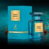 Porto Néroli 80ml - Maison Alhambra