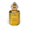 Eau de parfum Soleil d'Arabie 65ml - El Nabil