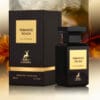 Tobaco Touch 80ml - Maison Alhambra