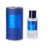 Full Moon Parfum 50ml - M.A.H