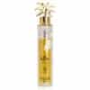 Alia 300ml - Ayat Perfumes