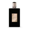 Ameer Al Arab 100ml – Asdaaf