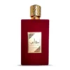Ameerat Al Arab 100ml – Asdaaf