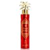 Crystal Intense 300ml - Ayat Perfumes