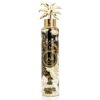 Flora 300ml - Ayat Perfumes