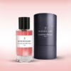 Rose Bouquet (5) 50ml - Collection Prestige Paris