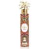 Ayesha 300ml - Ayat Perfumes