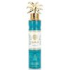 Désodorisant Maysam 300ml - Ayat Perfumes