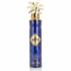 Waham 300ml - Ayat Perfumes