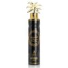 Velvet Musk 300ml - Ayat Perfumes