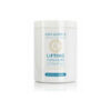 Botox (lifting) capillaire Kératine - Kera Queen's