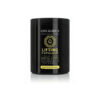 Botox (lifting) capillaire Kératine & Ricin - Kera Queen's