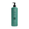 Shampoing - Kératine & Aloe vera - Kera Queen's