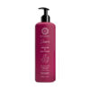 Shampoing - Kératine & figue de barbarie - Kera Queen's
