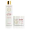 Gamme Botox Kératine et argan Shampoing & Soin - Kera Queen's
