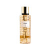 Brume parfumée Secret - RP Paris