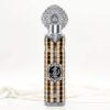 Zahoor Al Madaen 300ml - My Perfumes