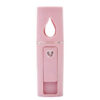 Diffuseur portable Rose