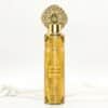 Khashab & Oud Gold édition 300ml - My Perfumes