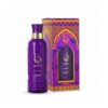 Parfum Lamsat sans alcool 70ml – Hamidi