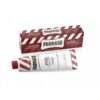 Proraso - Crème de rasage à l'extrait d'oud sandal & beurre de karité 150 ml