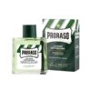 Proraso - Lotion après rasage rafraichissante et tonifiante 100 ml