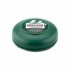 Proraso - Savon à barbe eucalyptus et menthe 75 ml