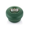 Proraso - Savon à barbe rafraichissant et tonifiant 150 ml