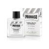 Proraso - Baume après rasage anti-irritation