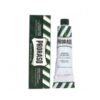 Proraso - crème à raser menthe & eucalyptus 150 ml