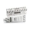 Proraso - crème à raser peaux sensibles
