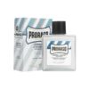 Proraso - crème liquide après rasage protectrice et hydratante 100 ml