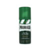 Proraso - Mousse à raser rafraîchissante & tonifiante 400ml