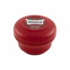 Proraso - savon rouge à l'extrait d'oud sandal & beurre de karité 150 ml