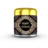 Encens Bakhour Anbari 30g - Karamat Collection