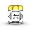 Encens Bakhour Musk 30g - Karamat collection