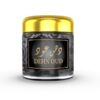 Encens Bakhour Dehn Oud 30g - Karamat Collection