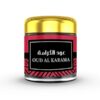 Encens Bakhour Oud El Karama 30g - Karamat Collection