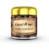 Encens Bakhour Oud al Haramain 30g - Karamat Collection