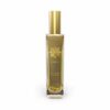 Huile de massage Musc Slim 50ml - El Nabil