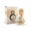 Huile parfumée Chantilly 15ml – Hamidi