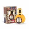 Huile parfumée Sultan 15ml – Hamidi
