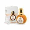 Huile parfumée White Oud 15ml – Hamidi