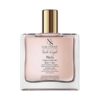 Huile corps et cheveux Naila 100ml - Naila Store Paris