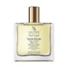Huile corps et cheveux Vanille Royale 100ml - Naila Store Paris