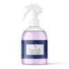 Spray textile Coton Naila 250ml - Naila Store Paris