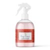 Spray textile Rouge Précieux 250ml - Naila Store Paris