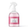 Spray textile Bouquet 250ml - Naila Store Paris