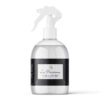 Spray textile La Parisienne 250ml - Naila Store Paris