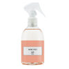 Spray textile Rose Chic 250ml - Rp Paris